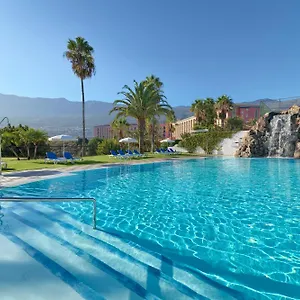 águilas Tenerife, Affiliated By Meliá Puerto de la Cruz (Tenerife)